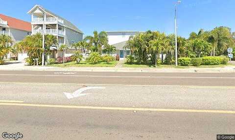 Gulf, REDINGTON BEACH, FL 33708
