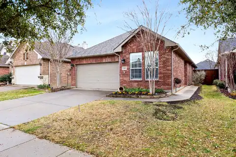 Alvarado, PROSPER, TX 75078