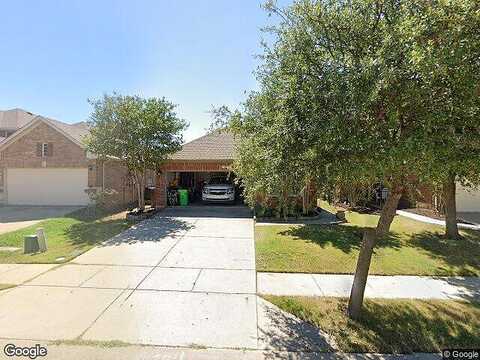 Alvarado, PROSPER, TX 75078