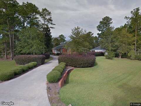 Deer Trace, LEESBURG, GA 31763