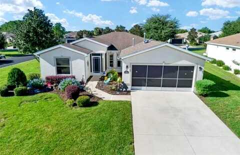 11Th Terrace, OCALA, FL 34473