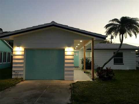 2Nd, REDINGTON BEACH, FL 33708