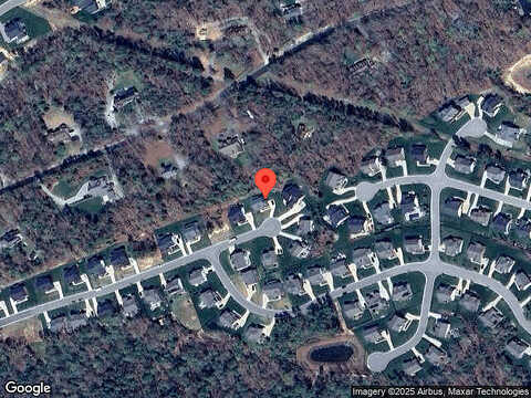 Millington, MIDLOTHIAN, VA 23112