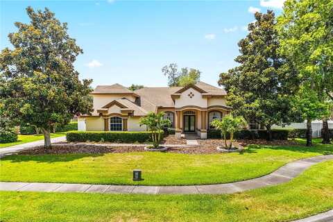 Preserve, CLEARWATER, FL 33764