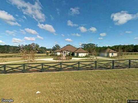 48Th, ALACHUA, FL 32615