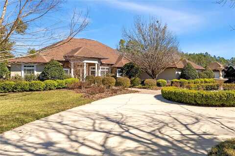 48Th, ALACHUA, FL 32615