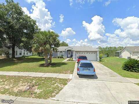 Greater Groves, CLERMONT, FL 34714