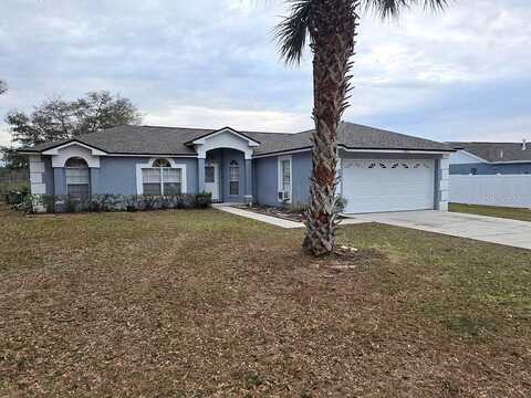 Greater Groves, CLERMONT, FL 34714