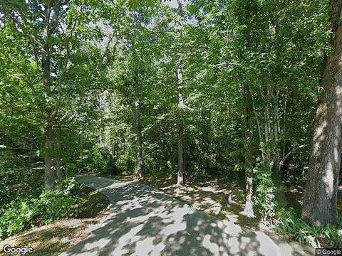 Twin Mountain Lake, TALKING ROCK, GA 30175