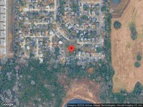 Cinnamon Bear, TALLAHASSEE, FL 32311