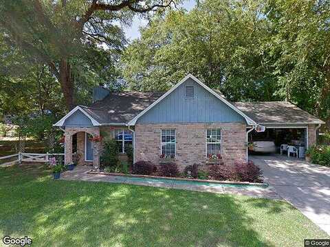 Cinnamon Bear, TALLAHASSEE, FL 32311