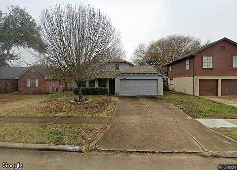 Wildwood Lake, HOUSTON, TX 77083