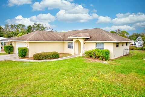 Camellia, LAKE PLACID, FL 33852