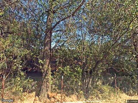 Live Oak, AUBURN, CA 95603