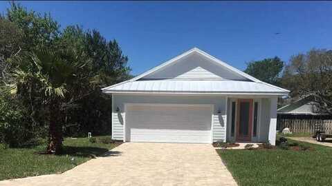 Capri, ORMOND BEACH, FL 32176