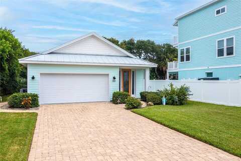 Capri, ORMOND BEACH, FL 32176