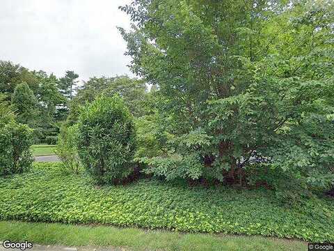 Warner, JENKINTOWN, PA 19046