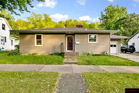 5Th, MANKATO, MN 56001