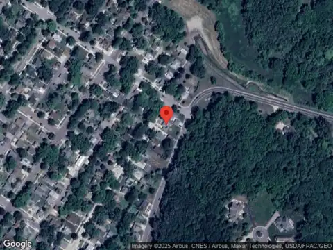5Th, MANKATO, MN 56001