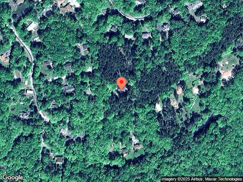 Gardner, STROUDSBURG, PA 18360