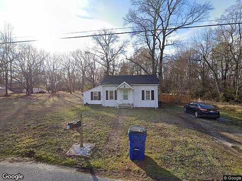 Spruce, CHESTER, VA 23836