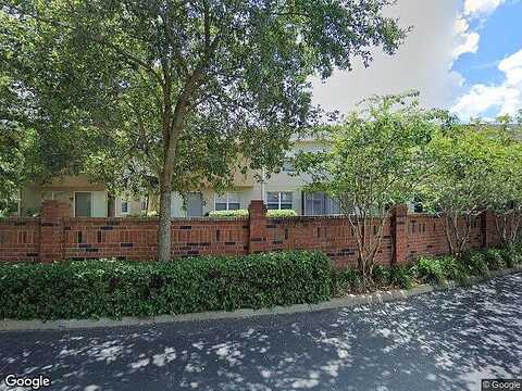 Orrington Payne, CASSELBERRY, FL 32707