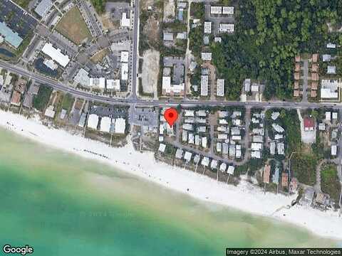 Seaward, SANTA ROSA BEACH, FL 32459