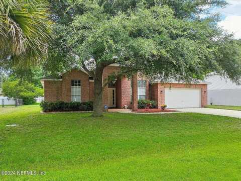 Poppy, PALM COAST, FL 32164