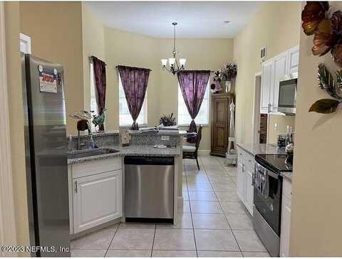 Poppy, PALM COAST, FL 32164