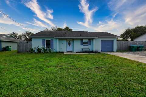 Lavender, DELTONA, FL 32725