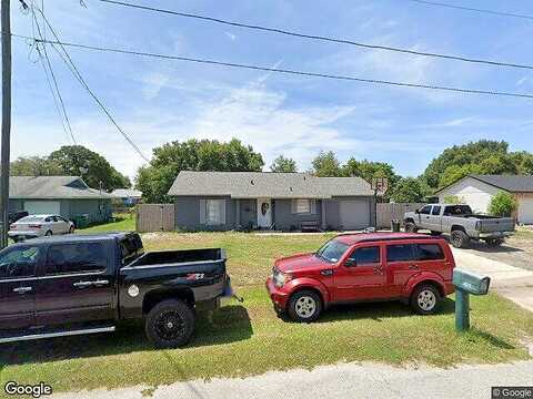 Lavender, DELTONA, FL 32725