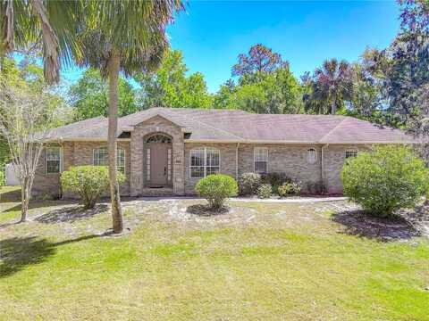 Kettledrum, DELTONA, FL 32725
