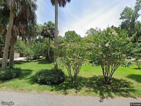 Kettledrum, DELTONA, FL 32725