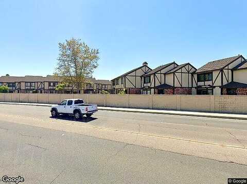 Brownstone, WESTMINSTER, CA 92683