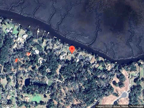 Edwards Creek, JACKSONVILLE, FL 32226