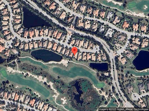 Secret Harbor, LAKEWOOD RANCH, FL 34202