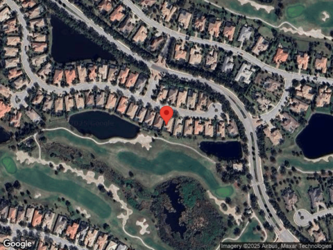 Secret Harbor, LAKEWOOD RANCH, FL 34202