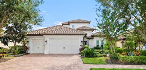 Secret Harbor, LAKEWOOD RANCH, FL 34202