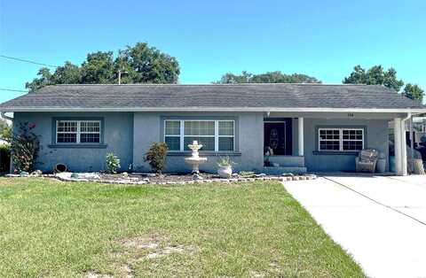 Hickory Hammock, LAKE WALES, FL 33859