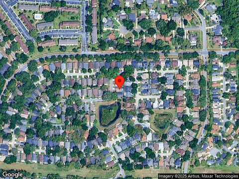 Whitehall, WINTER SPRINGS, FL 32708
