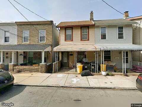 Jones, BALA CYNWYD, PA 19004