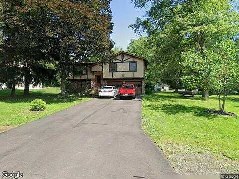 Woodland, DOYLESTOWN, PA 18901