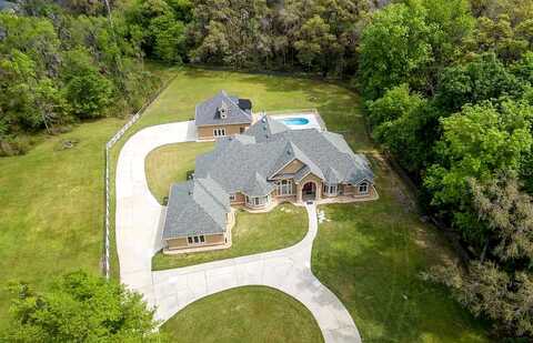 104Th, GAINESVILLE, FL 32606