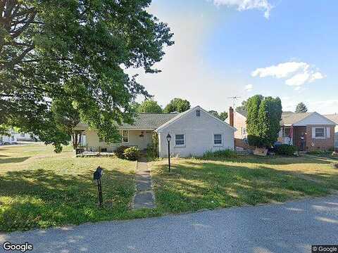 Woodland, YORK, PA 17404