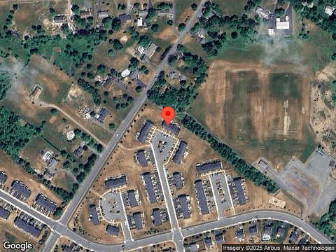 Sandpiper, GILBERTSVILLE, PA 19525