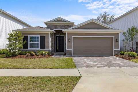 136Th, NEWBERRY, FL 32669