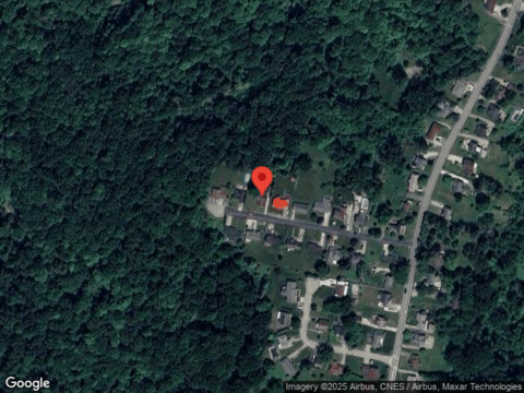 Oakridge, AMBRIDGE, PA 15003