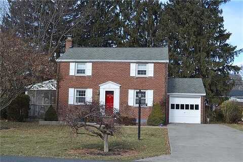 Westgate, BETHLEHEM, PA 18017