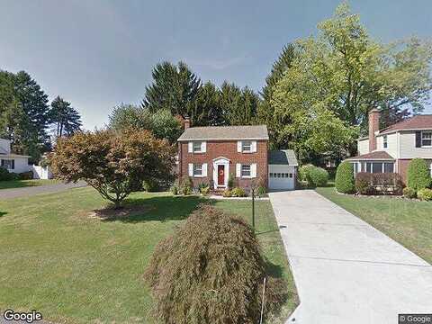 Westgate, BETHLEHEM, PA 18017
