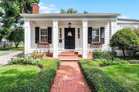 Westchester, WINTER PARK, FL 32789